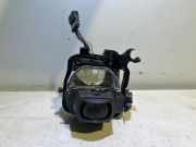 LED-Leuchte Steuergerät BMW X3 (G01, F97) xDrive 30 e Plug-in-Hybrid 0X2C0000