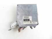 Steuergerät TOYOTA AVENSIS VERSO (_M2_) 2.0 D (CLM20_) 1758005122 8966144300