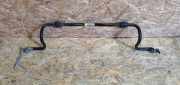 Stabilisator vorne Renault Megane III Grandtour (KZ) 546110003R