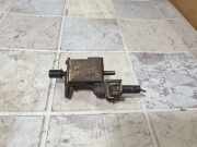 Unterdrucksteuerventil für Abgasrückführung Ford Galaxy (CK)