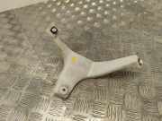 Stoßstangenhalterung hinten links PEUGEOT 4008 1.8 HDi 6410C30