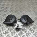 Hupe JAGUAR I-PACE (X590) EV400 AWD J9D3-13A803-AB