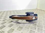 Türgriff links Hyundai i20 (GB)