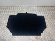 Reserveradverkleidung MERCEDES-BENZ SL (R231) 500 (231.473) A2316800042 2316800042