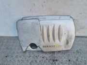 Motorabdeckung RENAULT SCÉNIC II (JM0/1_) 2.0 dCi (JM1K) 8200413533H