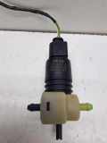 PUMPE SCHEIBENWASCHANLAGE SKODA OCTAVIA I (1U2) 1.9 TDI A2048660221
