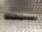 Stoßdämpfer hinten links BMW 5 (E34) 525 tds