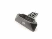 Handbremsgriff MERCEDES-BENZ C (W204) C 200 CDI (204.007, 204.006) A2044270020
