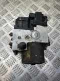 ABS Hydraulikblock SUBARU FORESTER (SF_) 2.0 AWD 27531AC040