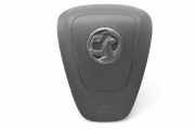 Schleifring Airbag Opel Meriva B () 13300475