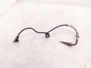 Abgastemperatursensor HYUNDAI TUCSON (NX4E, NX4A) 1.6 T-GDi 392602M410