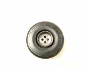 Teilepaket Antrieb BMW 1er (F20) 7619245