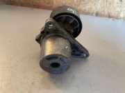 Riemenspanner MERCEDES-BENZ C Coupe (C205) C 180 (205.340) 117507034