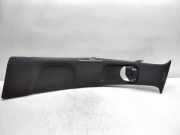 B Pillar Trim MERCEDES-BENZ S (W221) S 350 CDI A2216900325