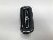 Lüftungsgitter Armaturenbrett Volvo XC40 (536) 31442626