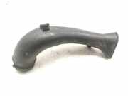 Luftansaugrohr TOYOTA COROLLA Verso (_E12_) 2.0 D-4D (CDE120_) 177510N010