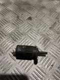 Wischwassertankmotor MERCEDES-BENZ VITO / MIXTO Furgon (W639) 111 CDI