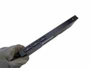 Schalter sitzheizung BMW 5 (E39) 525 tds 61318373776