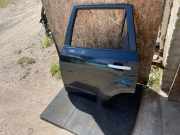 Tür hinten links SUBARU FORESTER (SH_) 2.0 D AWD (SHH)
