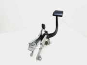 Bremspedal VOLVO XC90 I D5 AWD