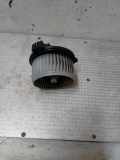 Heizgebläsemotor TOYOTA RAV 4 II (_A2_) 2.0 4WD (ACA21, ACA20) 8710342060
