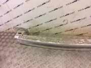 Aufprallträger hinten Land Rover Range Rover Evoque I (L538) BJ3217906AC