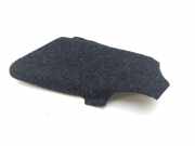 Zierleiste BMW X1 (E84) 299138303