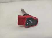 Zündspule AUDI A6 Avant (4F5, C6) 3.2 FSI 06E905115