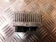 Zündkerzenrelais FORD TRANSIT CONNECT (P65_, P70_, P80_) 1.8 Di CC1112B533