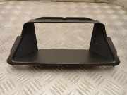 Musik-Player Verkleidung MERCEDES-BENZ CLS (C218) CLS 250 CDI / BlueTEC / d (218.303, 218.304) A2186800136