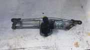 Scheibenwischermechanismus vorne CITROËN C5 II (RC_) 2.2 HDi (RC4HXE) 9632671180