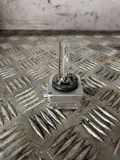 Xenon-Lampe VW PASSAT Variant B6 (3C5) 2.0 TDI 16V q5k30115