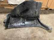 Motorschutz CITROËN JUMPER Furgon (244) 2.8 HDi 1340380080
