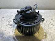 Heizgebläsemotor MAZDA 5 (CR19) 2.0 CD 8940000