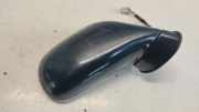 Außenspiegel links Mitsubishi Carisma Stufenheck (DA0) 010410