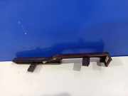 Verkleidung Armaturenbrett links Volvo S80 I (184) 9158383