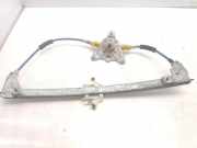 Türfensterheber hinten rechts PEUGEOT 406 Coupe (8C) 2.0 16V 39992150 9615037580