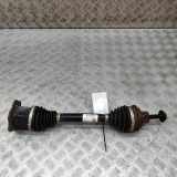 Antriebswelle vorne links AUDI A5 Sportback (F5A) 2.0 TFSI quattro 8W0407271D