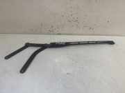 Wischerblatt Mercedes-Benz CLK (C209) A2038200240