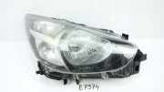 Hauptscheinwerfer rechts Mazda 6 Stufenheck (GJ, GL) 51030