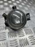Nebelscheinwerfer links vorne Ford Focus C-Max (C214) 3M5115K202AA
