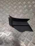Lampenverkleidung hinten links AUDI Q4 SUV (F4B) 40 e-tron 89A945253A