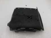 Verkleidung Lenksäule BMW 5er (E60) 6947778