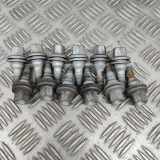 Radschraubensatz OPEL MOKKA 1.2 (76) 9817024580