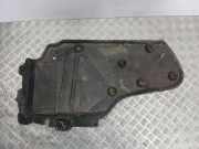 Heat Insulation NISSAN JUKE (F16) DIG-T 117 748A25334R