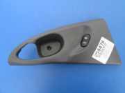 Schalter für Licht Ford Focus II Turnier (DA, DS, FFS)