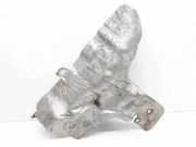 Hitzeschutz VOLVO V40 Cross Country (526) D3 31361957