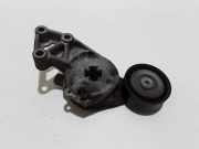 Zahnriemenspanner VW TOURAN (1T1, 1T2) 2.0 FSI 414010855