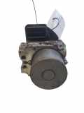 ABS Hydraulikblock MAZDA 6 Estate (GH) 2.2 D GAM7437A0