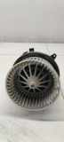 Heizgebläsemotor OPEL Crossland X (P17) (P17) 1.2 (75) HB613001